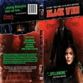 thumbnail image 1 of Black Wine (DVD), 1 of 1