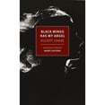 thumbnail image 1 of Pre-Owned Black Wings Has My Angel (Paperback) 1590179161 9781590179161, 1 of 1