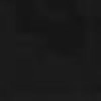 Greenink Black Witch Humor T-shirt: the Wicked Witch of Everythinghalloween t-shirt shirts clothes tee tshirts clothes men t shirts high guality graphic for men cartoon youth graphic tee