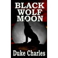 thumbnail image 1 of Black Wolf Moon, 1 of 1