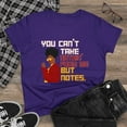 thumbnail image 1 of Black Woman Empowerment T-Shirt, 1 of 5