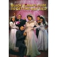 thumbnail image 1 of Black Woman's Guide to Getting Married (DVD), Lightyear Video, Comedy, 1 of 1