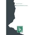 thumbnail image 1 of Pre-Owned Black Womanist Ethics (Paperback) 155540216X 9781555402167, 1 of 1
