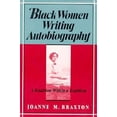 thumbnail image 1 of Pre-Owned Black Women Writing Autobiography: A Tradition Within a Tradition (Paperback) 0877228035 9780877228035, 1 of 1