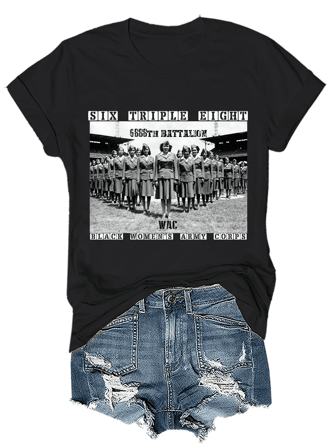 System Of A Down 'Triple Stack Box' Official T-Shirt – White, Unisex, 100% Cotton (Medium) - View #4