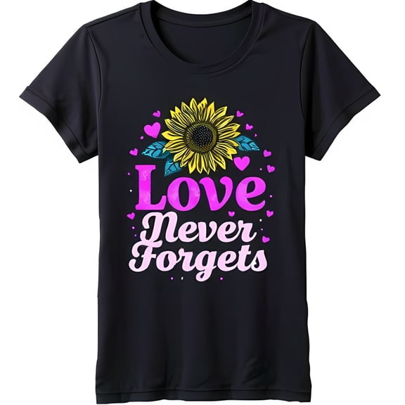 Black T-Shirt with Fun Thanksgiving Turkey Graphic & Thanksgiving Too Kis Design