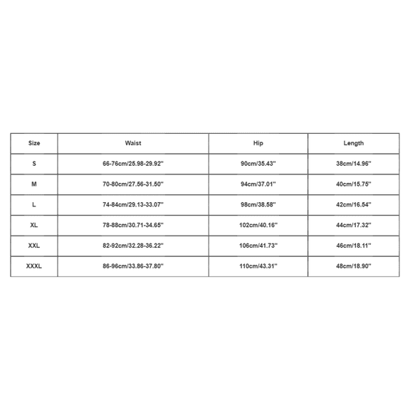 Black Womens Sweatpants Women's Mid Waist Shorts Casual Pants Women