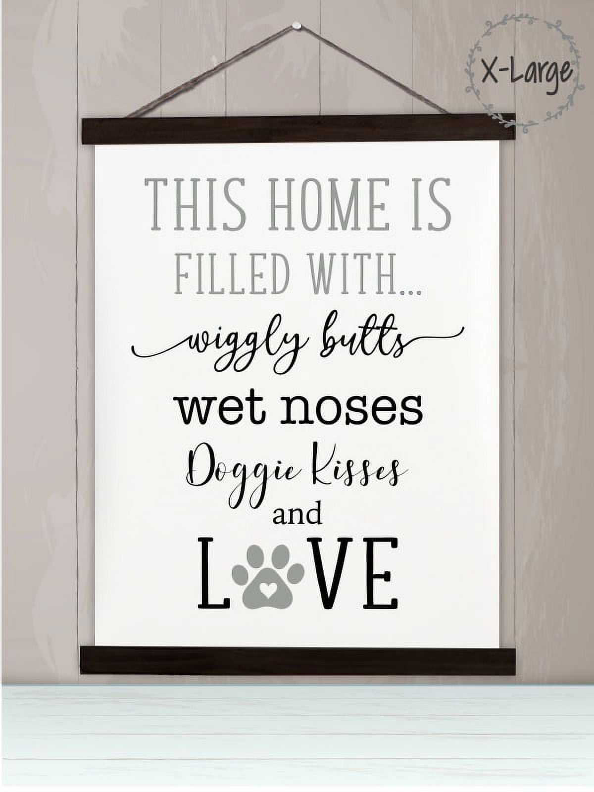 8-Quart Digital Air Fryer