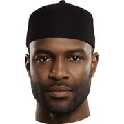 Black Fez