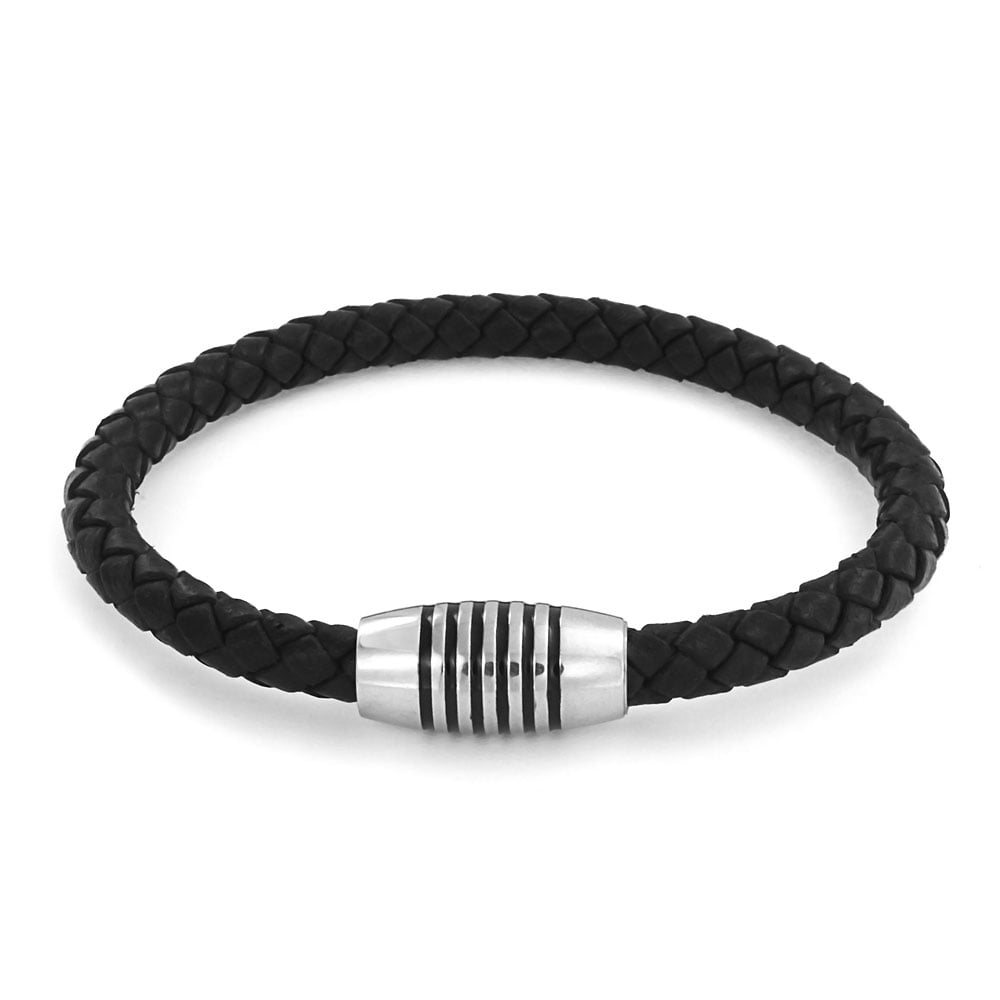 Bracelets for Women | FENDI USA