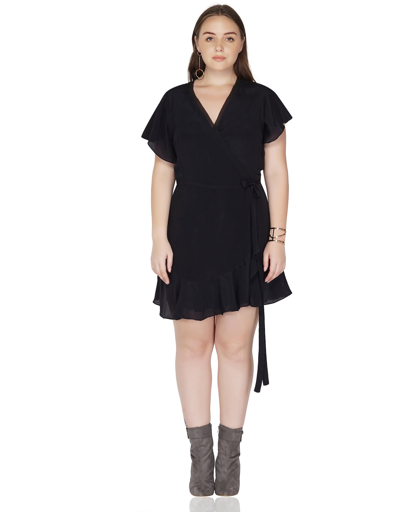 retro a line dresses Buy Printed A-Line Dress For Women Online Black Simple Long Prom Size:EU32 Ruby LA