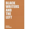 thumbnail image 1 of Black Writers and the Left, 1 of 1