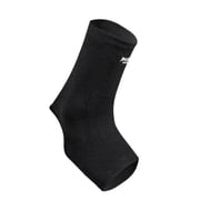 Black XL C$ Ankle guard for running, fitness, basketball, outdoor climbing, cycling, sports ankle guard