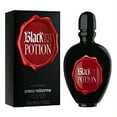 thumbnail image 1 of Black XS Potion by Paco Rabanne, 2.7 oz EDT Spray for Women, 1 of 4