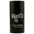 thumbnail image 1 of Black XS by Paco Rabanne, 2.2 oz Alcohol Free Deodorant Stick for Men, 1 of 1