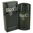 thumbnail image 1 of Black XS by Paco Rabanne Eau De Toilette Spray 3.4 oz for Men, 1 of 3