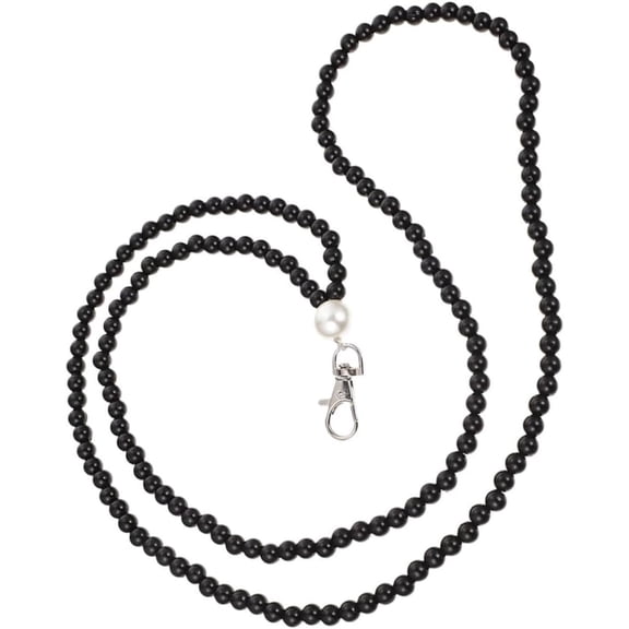 Black Zipper Pull Zipper,Long Dress Zipper Pull Helper,Creative Boots Zip Puller,Pulling Lanyard Zipper Puller Tool,Easy Zipping Up Down Dress Yourself,for All Zipper Types 1Pcs