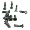 thumbnail image 1 of Black Zon BZN534751 2.6 x 7 mm Button Head Screw, 1 of 2