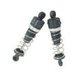 thumbnail image 1 of Black Zon BZN540071 Slyder ST Shock Absorbers - 2 Piece, 1 of 2