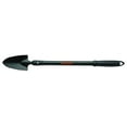 thumbnail image 1 of Black & Decker Telescoping Trowel, 1 of 1