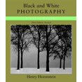 thumbnail image 1 of Pre-Owned Black & White Photography (Paperback) 0316373052 9780316373050, 1 of 1