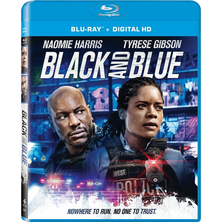 Blu ray deals movies