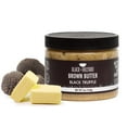 thumbnail image 1 of Black and Bolyard Truffle Brown Butter 5 oz (Pack of 6), 1 of 4