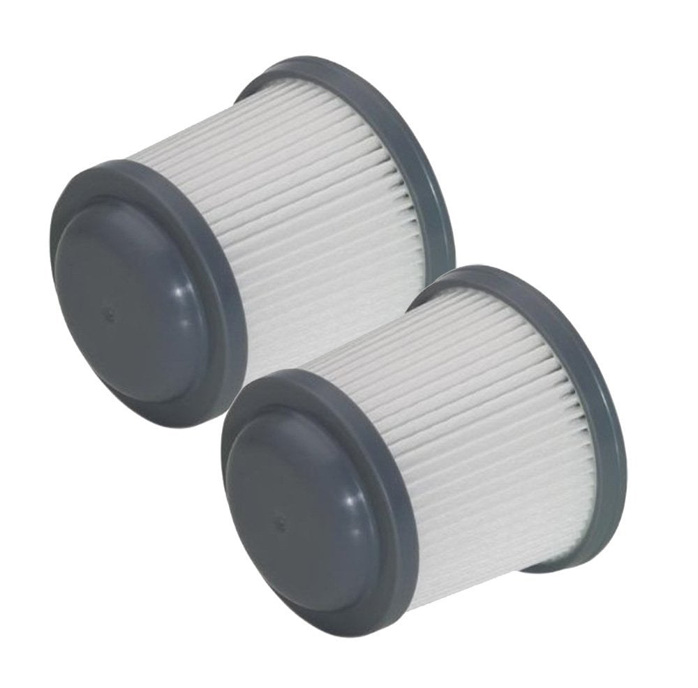 https://i5.walmartimages.com/seo/Black-and-Decker-2-Pack-Of-Genuine-OEM-Replacement-Filters-90552433-03-2PK_c8fa5f10-cf98-448f-b9e7-6b72d05f5f7d_1.84c2404e71f99ca66bb8ca4f4172da78.jpeg
