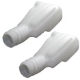 thumbnail image 1 of Black and Decker 2 Pack Of Genuine OEM Replacement Oil Tanks - 5140162-37-2PK, 1 of 1