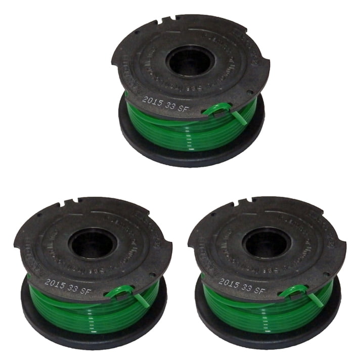 https://i5.walmartimages.com/seo/Black-and-Decker-2-Pack-Of-Genuine-OEM-Replacement-Spool-Lines-90588459N-3PK_cbe7a2ad-1744-46f4-9774-1fb1d43f5e37_1.cc7264b210253e89fb7c4f74fb069713.jpeg?odnHeight=768&odnWidth=768&odnBg=FFFFFF