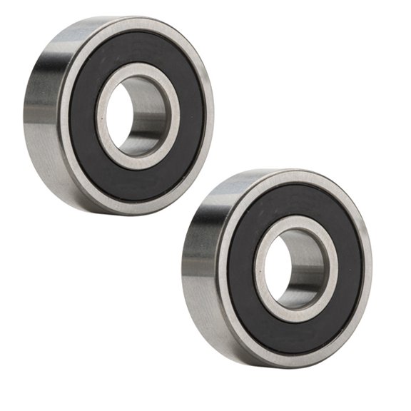 Black and Decker 2 Pack of DWBL700 Genuine OEM Ball Bearings - 90628765-2PK