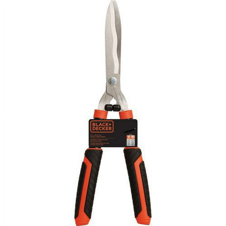 https://i5.walmartimages.com/seo/Black-and-Decker-21-Deluxe-Hedge-Shears_f8fc5fd8-ed38-4d0c-ac6c-01c68742becc.521eface69599964d18866224bb36a08.jpeg?odnHeight=768&odnWidth=768&odnBg=FFFFFF