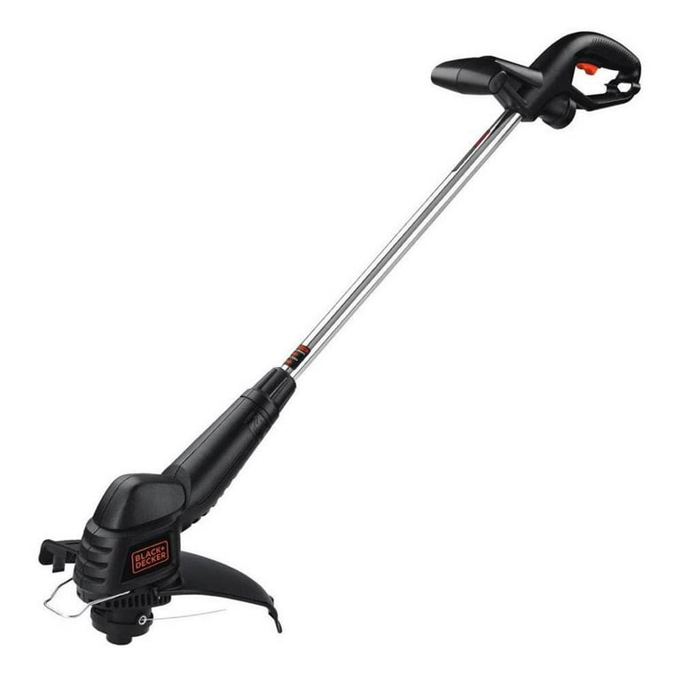 https://i5.walmartimages.com/seo/Black-and-Decker-3-5-Amp-Corded-Electric-String-2-in-1-Grass-Trimmer-and-Edger_b2f2d974-c25a-4719-a997-a4183176219b_1.9b55b789acaa22d44483cc94e500dfb5.jpeg?odnHeight=768&odnWidth=768&odnBg=FFFFFF