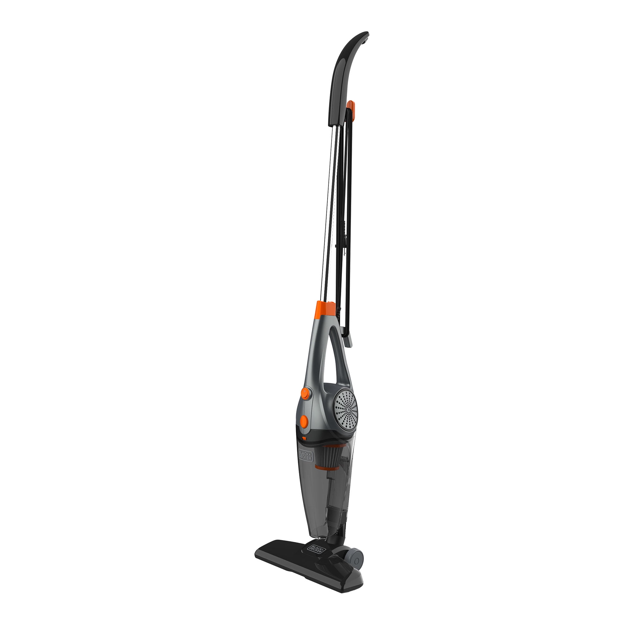 https://i5.walmartimages.com/seo/Black-and-Decker-3-In-1-Convertible-Corded-Upright-Handheld-Vacuum-Cleaner-Gray_84018500-7b43-4da7-aa65-78b22ec1c259.d5dfa0460a3c2973f722c22438792916.jpeg