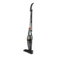 thumbnail image 1 of Black and Decker 3 In 1 Convertible Corded Upright Handheld Vacuum Cleaner, Gray, 1 of 12