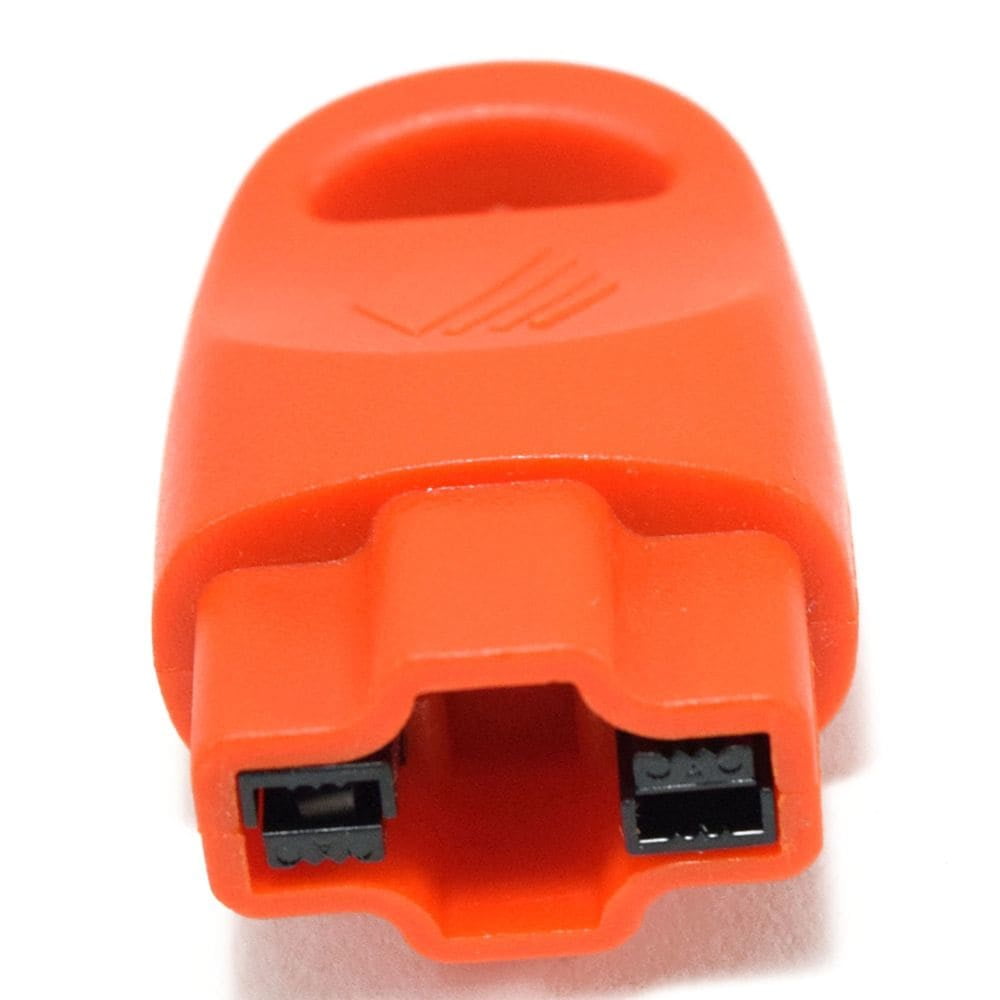 Black & Decker Replacement Key for 36 Volt Lawn Mower 90530033