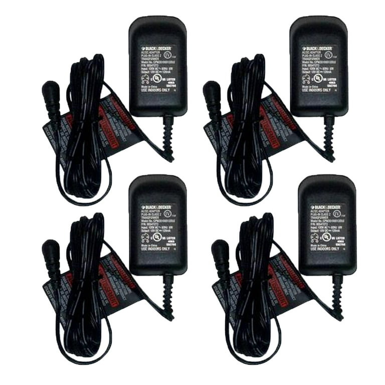 https://i5.walmartimages.com/seo/Black-and-Decker-4-Pack-Of-Genuine-OEM-Replacement-Chargers-90593304-4PK_6f75f36c-85c8-411b-9d6d-bb3772639ce8_1.0a774db93d21ba415e2ff92d272aaec5.jpeg?odnHeight=768&odnWidth=768&odnBg=FFFFFF