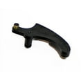 thumbnail image 1 of Black and Decker 479751-00S Auto-Feed Lever For GH1000 Trimmer - 479751-00S, 1 of 2