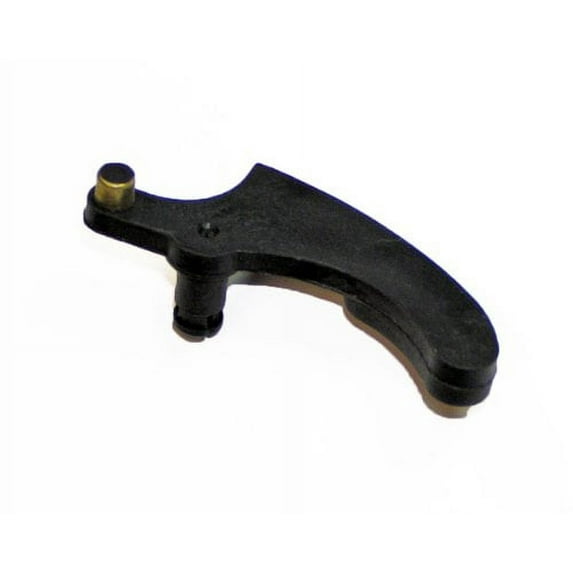 Black and Decker 479751-00S Auto-Feed Lever For GH1000 Trimmer - 479751-00S