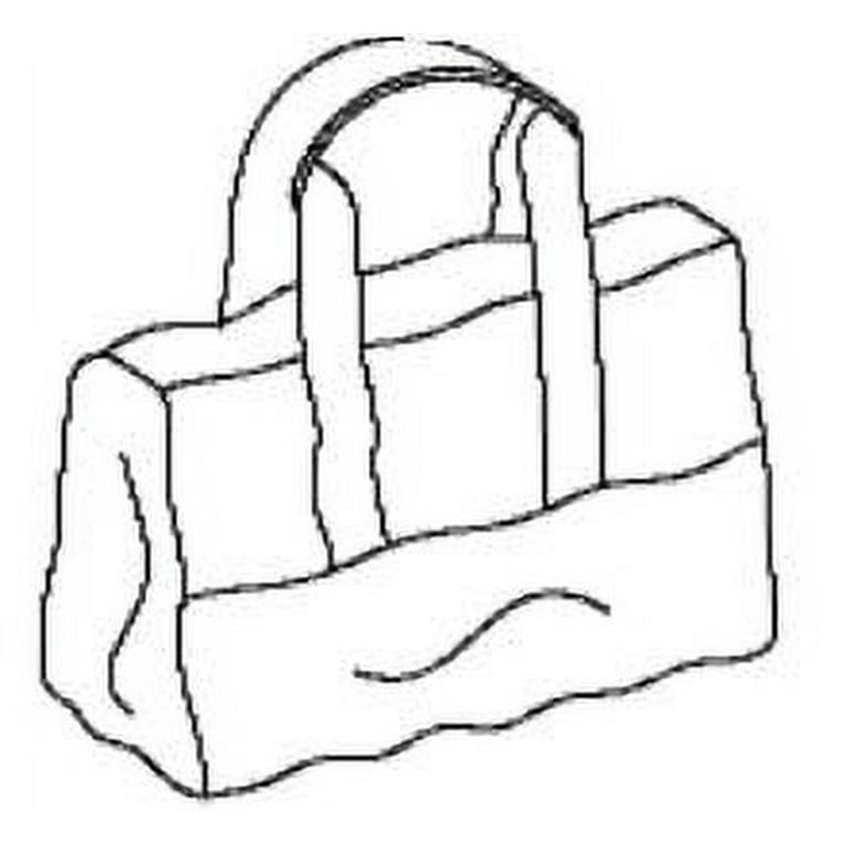 Mattress Vacuum Bag For Moving Quilt Storage Bag Vacuum Storage Bag Lot E5