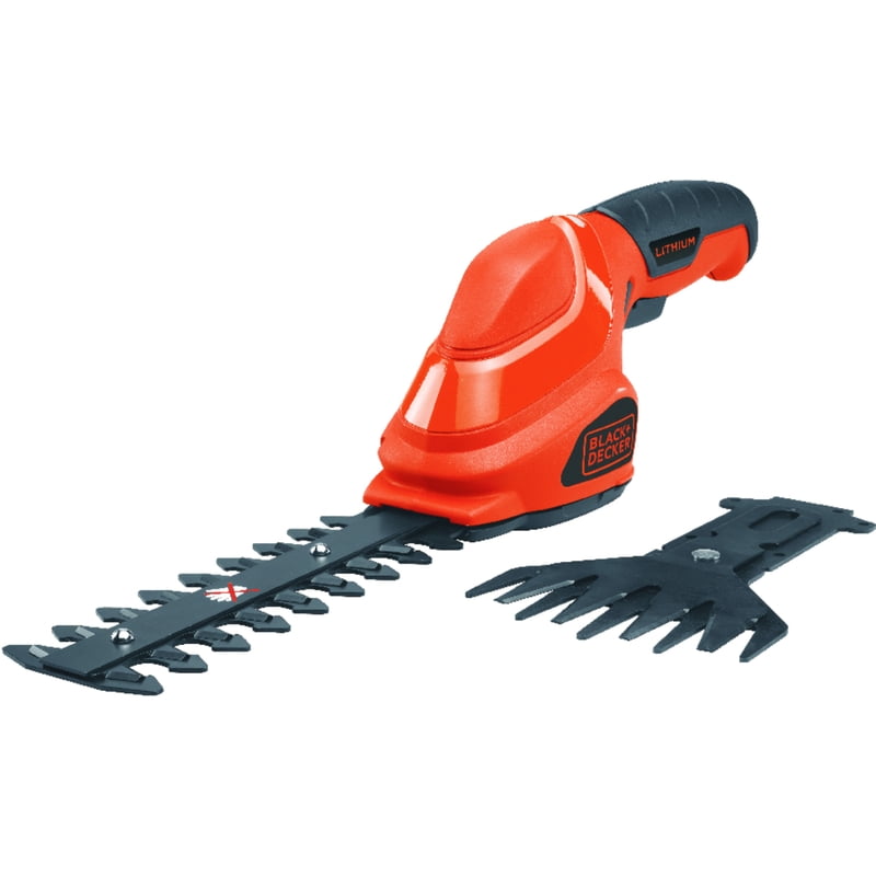 Black and decker 18 volt battery lowes sale