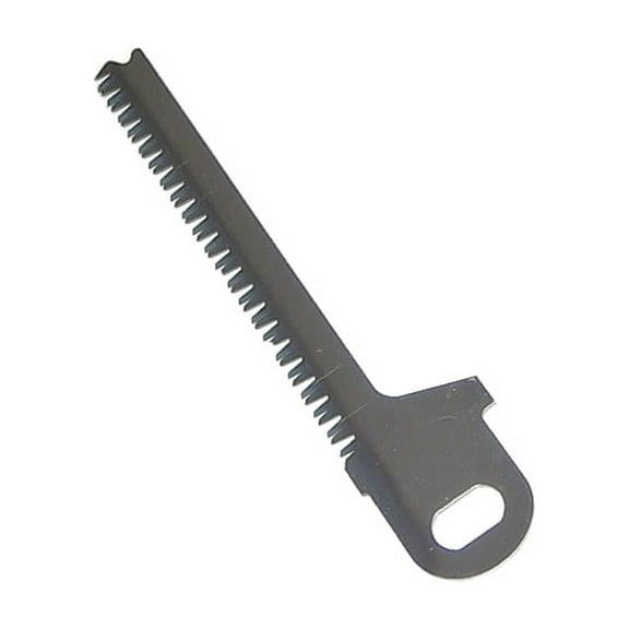 Black Decker Reciprocating Saw Blades