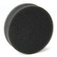 thumbnail image 1 of Black and Decker 90508842 Filter Foam - WFOPP1, 1 of 2