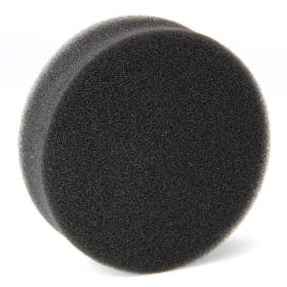 Black and Decker 90508842 Filter Foam - WFOPP1