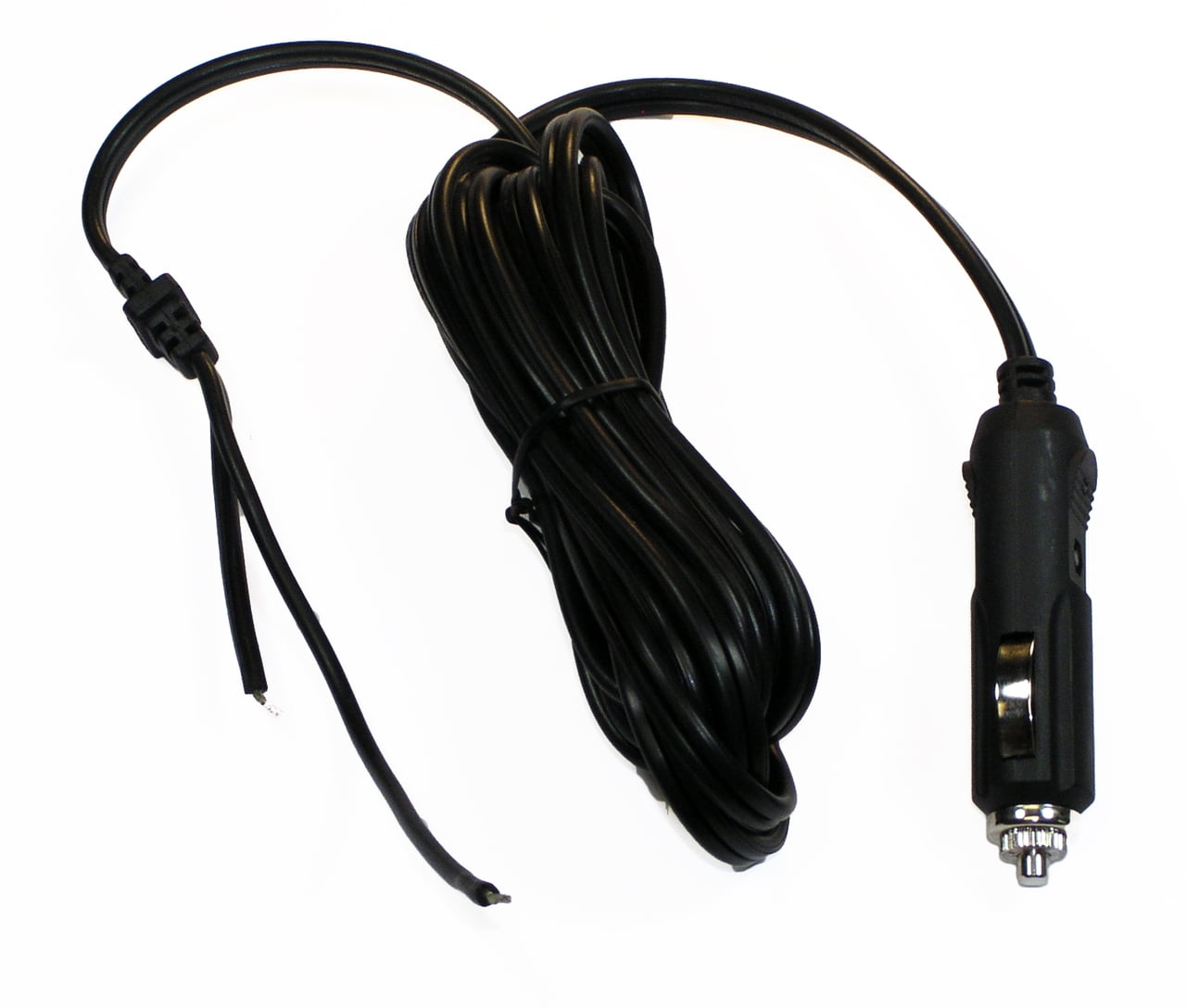 BLACK+DECKER Black and Decker ASI300/ASI500 Compressor Power Cord #  5140043-68