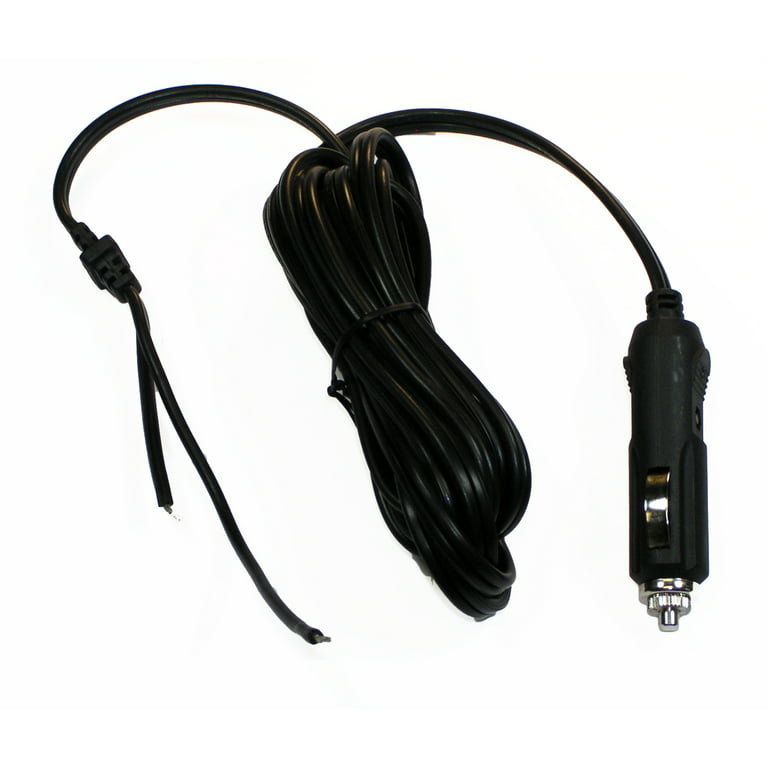 Black and Decker ASI300/ASI500 Compressor Power Cord # 5140043-68