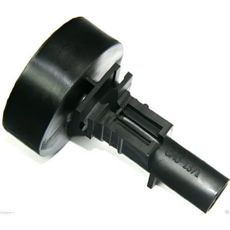 Black and Decker Air Compressor Muffler for Craftsman Compressors