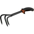thumbnail image 1 of Black and Decker BD1536 Classic Steel Cultivator, 1 of 1