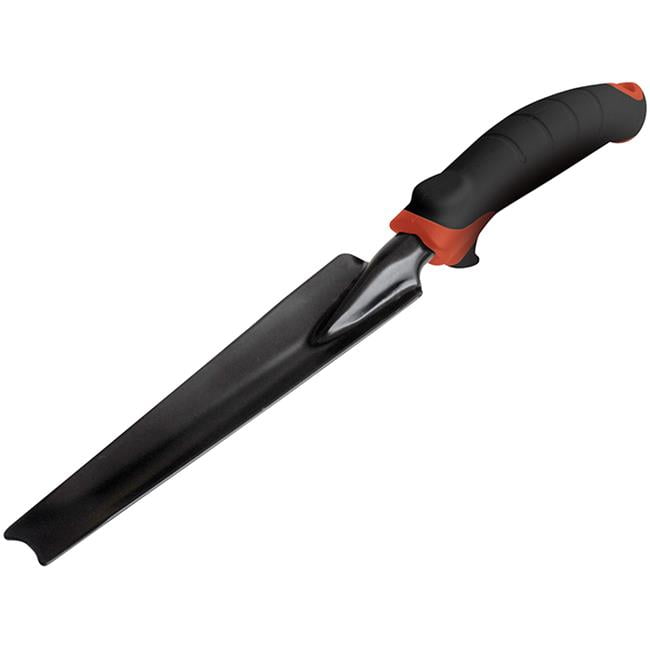 Black and Decker BD1538 Classic Steel Weeder