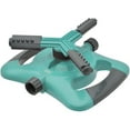 thumbnail image 1 of Black and Decker BD1923H 3 Arm Whirling Sprinkler, 1 of 2